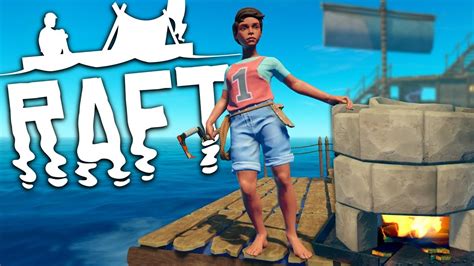 Steamunlocked raft. Things To Know About Steamunlocked raft. 